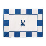 Placemat
