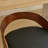 Riggan Faux Leather Upholstered Swivel Bar Stools-671769631