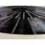 Tapis patchwork en cuir de vache-1171096227-1171096220