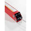 Remorque pour hayon utilitaire Tailgate