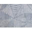 Tapis blanc Juliette-1161162419