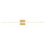 Vega 1 - Light LED Wallchiere-967086998