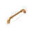Utopia Drop Handle-122083580
