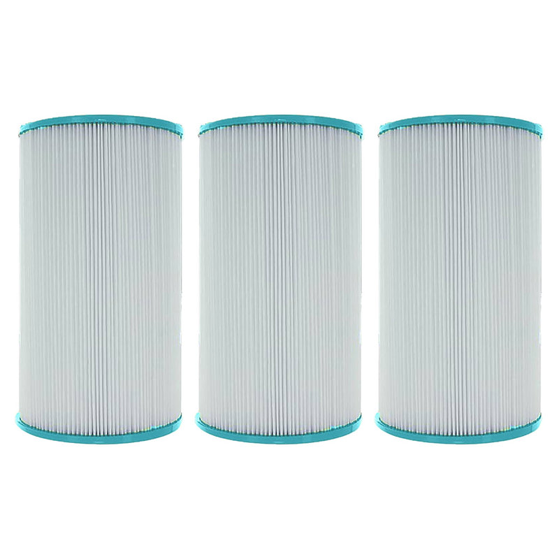 Advanced Cartridge, White, 3