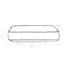 Coussin lavable pour animaux Acadia National Park-130063533-130063535