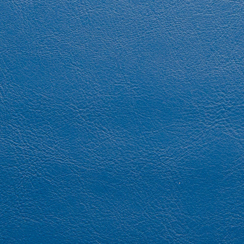 Fabric, Ocean