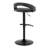 Adjustable Barstool-468829998