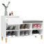 6 Pair Shoe Storage Cabinet-493450818