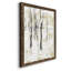 Gilded Forest I, reproduction d'art sur toile-88399763-88399762