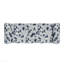 Banc de rangement Traditional