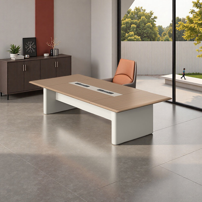 Ajang, 29.52" H x 94.48" L x 47.24" W