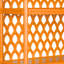 Casablanca Bookcase-17297823
