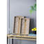 Tray - Set of 2