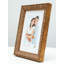 Farner Embossed Picture Frame-35981111-35981106
