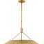 Sospeso X-Large Pendant-1708709930