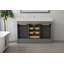 Ensemble de meuble-lavabo simple 54 po Zoila-1786197815