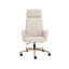 Kalev Swivel Task Chair