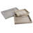 Lena Marble Tray-1103940914-1103940910