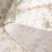 Kulvir Plush Performance Abstract Rug-1325271110