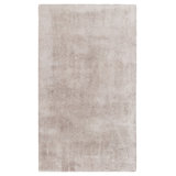 Hand Woven Wool Area Rug