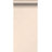 Rasha Non-Pasted Geometric-935173102