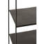 Engel 40 cm W Shelving Unit