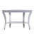 Dipietro 46'' Console Table