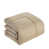 Taupe is out of stock