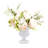 Hayott Metal Table Vase-1880123489