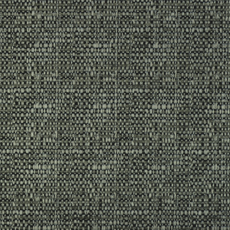 Tissu de revêtement texturé Berlin-Pimlico, Zinc