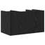 Manufactured Wood Desk Organiser-550806165