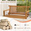 2 Person Porch Swing