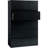 Pabel 42'' Wide 5 -Drawer Steel File Cabinet-11924086