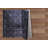 Desire Abstract Indoor Rug-1654352551