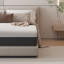 Matelas en mousse viscoélastique gélifiée 10 pouces-1602788200
