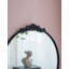 Miroir d'appoint mural Emmeline-71922364-71922366