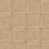 Ocre / brun