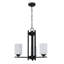 Lustre 3 lumières noir-1131606582-1131606581