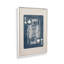 Impression sur toile Denim King Card-882099455-882099449