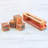 Janfried Loon Peak® Wood Puzzles & Brainteasers