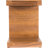 Zebulon End Table with Storage-184048076