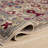 Bisen Performance Oriental Rug-128964384-31131289
