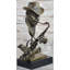 Figurines et sculptures Kaniyah