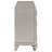 Shanelle 57.25 " W Sideboard-117403614