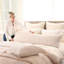 Bianca Velvet Pillow Cover & Insert-117215464-117215465-38042742