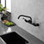 Robinet de cuisine VIBRANTBATH-92892267