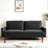 Modern design upholstered Sofa-652018823-656433592