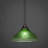 Stem Hung Pendant With Glass-32464253-32464293-32464261