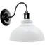Armed Sconce-780053648