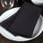 Polyester Square Napkin-86641399